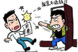 宁蒗专业要账公司如何查找老赖？